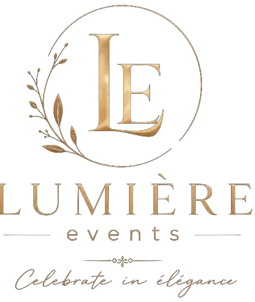 Lumière Events